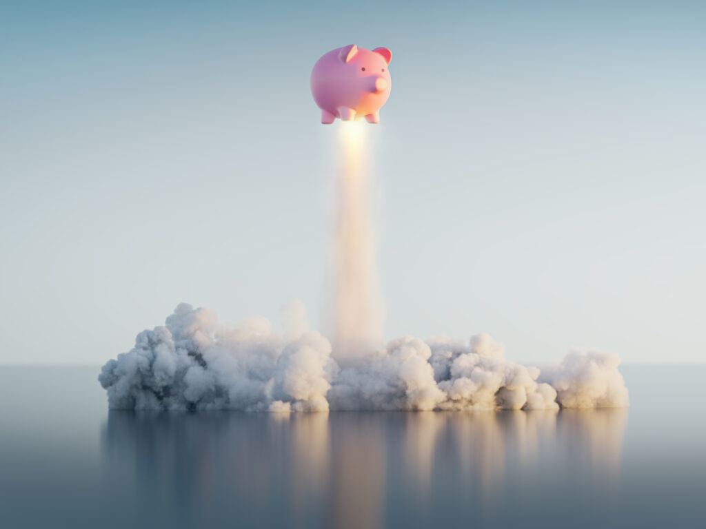 How Pre-Retirees Can Jumpstart Their Savings in 2025 Gilbert Wealth Group 