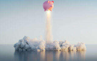 How Pre-Retirees Can Jumpstart Their Savings in 2025 Gilbert Wealth Group