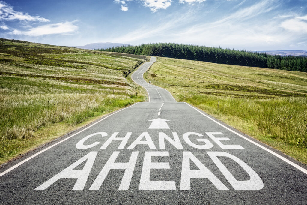 Policy Changes: What Retirees Need to Know Gilbert Wealth Group 