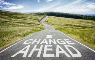 Policy Changes: What Retirees Need to Know Gilbert Wealth Group