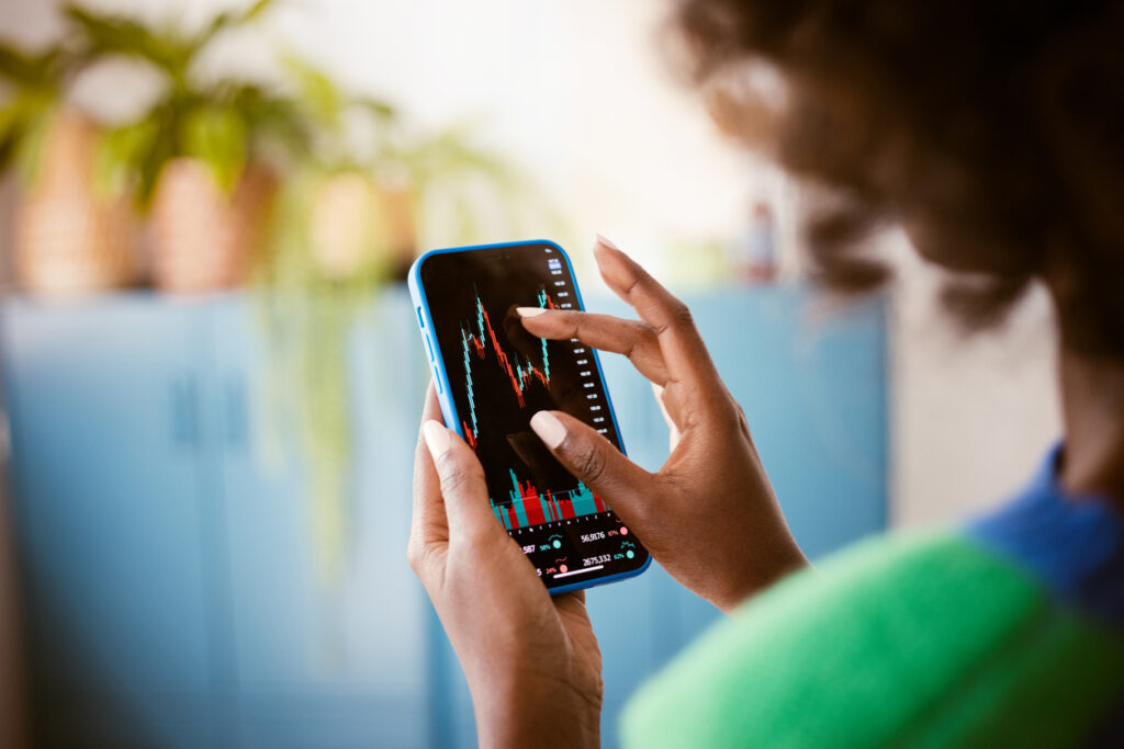 Slower Rate Cuts, The Market, and Your Finances Gilbert Wealth Group