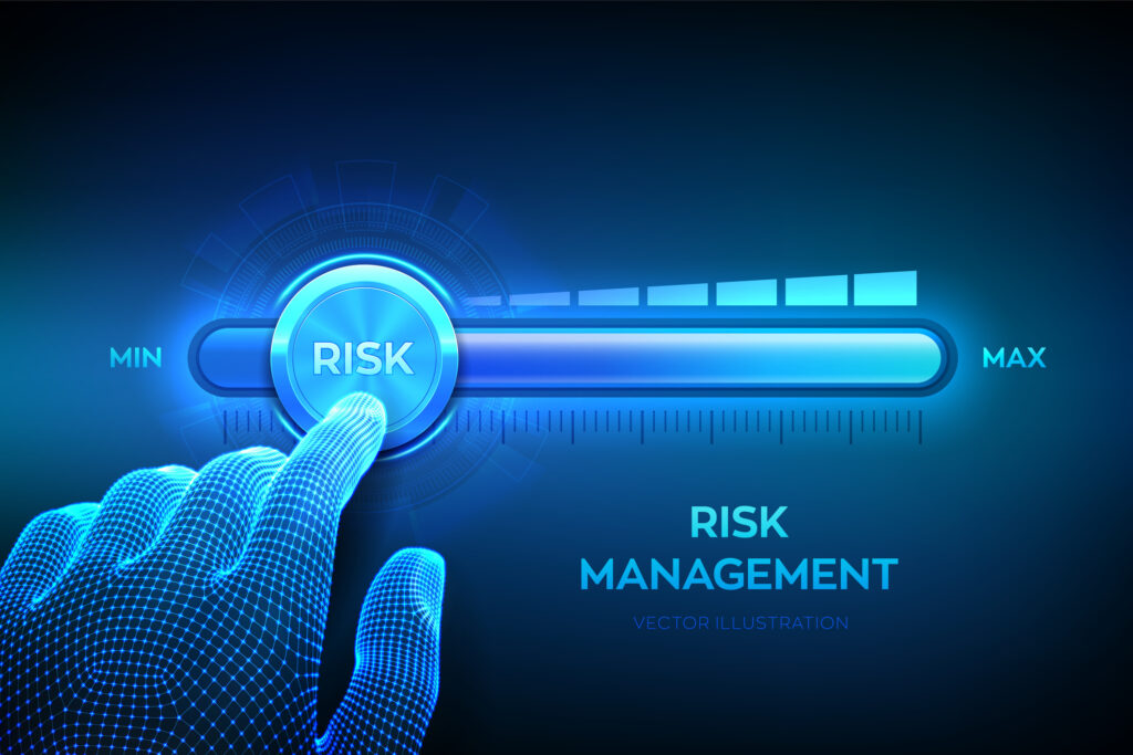 How to Tell if You’re Taking on Too Much Risk (Or Too Little!) Gilbert Wealth Group 