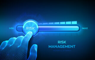 How to Tell if You’re Taking on Too Much Risk (Or Too Little!) Gilbert Wealth Group