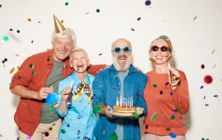 4 Key Birthday Milestones in Retirement—and What They Mean for Your Financial Strategy Gilbert Wealth Group