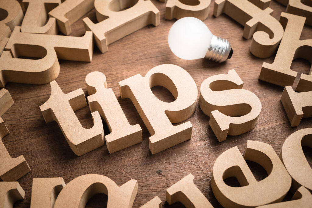 Post-Tax Season Tips for Pre-Retirees Gilbert Wealth Group