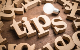 Post-Tax Season Tips for Pre-Retirees Gilbert Wealth Group