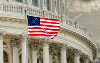 What Retirees Need to Know About the New “One Big Beautiful Bill” Tax Proposal Gilbert Wealth Group