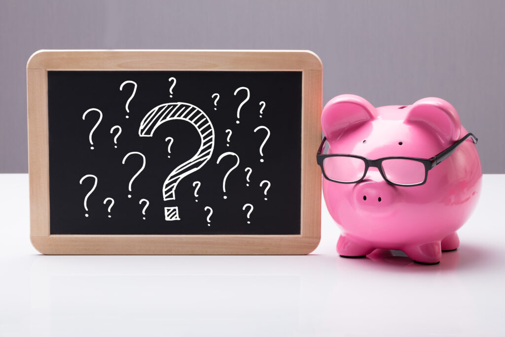 “What Can I Do with $100K in Retirement?” Gilbert Wealth Group 