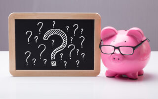 “What Can I Do with $100K in Retirement?” Gilbert Wealth Group