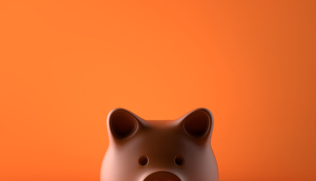 Hidden Retirement Costs—What You Don’t Plan for Can Impact Your Finances Gilbert Wealth Group 