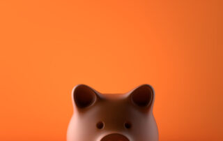 Hidden Retirement Costs—What You Don’t Plan for Can Impact Your Finances Gilbert Wealth Group