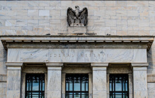 Why the Federal Reserve Works, And What It Means for Your Retirement Gilbert Wealth Group