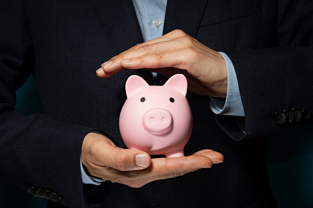 How Can I Recession-Proof My Retirement? Gilbert Wealth Group 