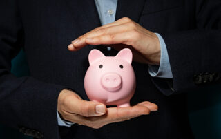 How Can I Recession-Proof My Retirement? Gilbert Wealth Group