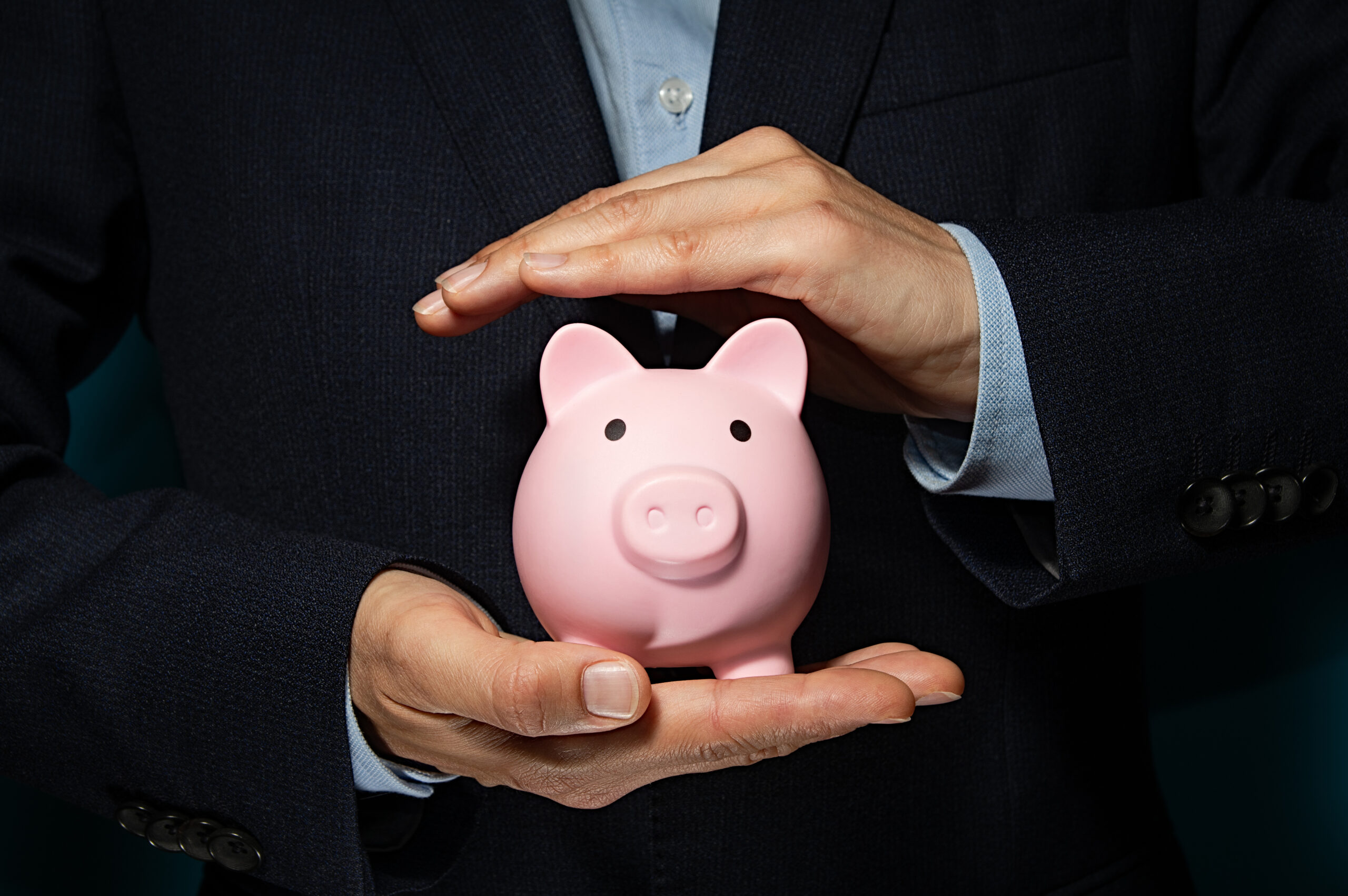 How Can I Recession-Proof My Retirement? Gilbert Wealth Group
