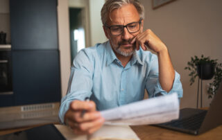 How Do I Know If I Need an Estate Plan? Gilbert Wealth Group